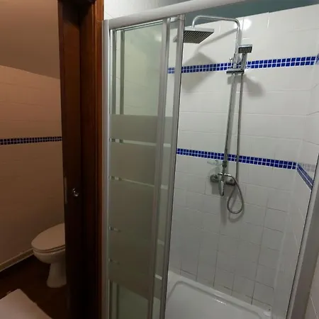 E Al O Brasao ואלנסה