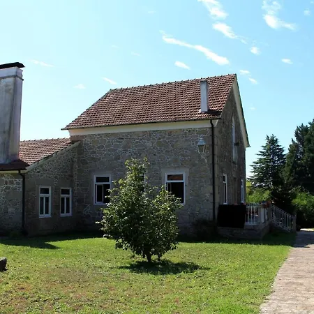 Farm stay E Al O Brasao Valenca