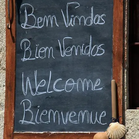 E Al O Brasao Valenca