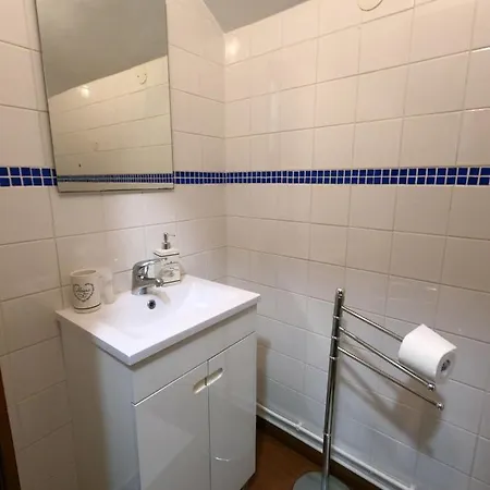 בית חווה E Al O Brasao *