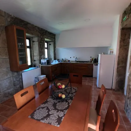 E Al O Brasao ואלנסה