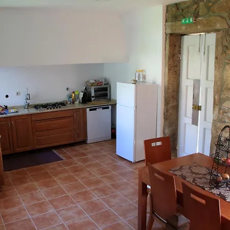 בית חווה E Al O Brasao