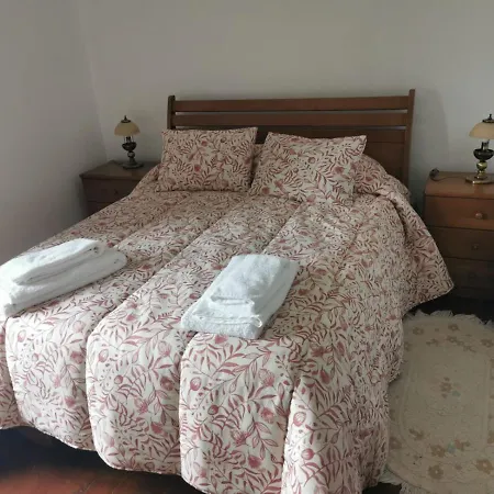 Farma E Al O Brasao Valenca