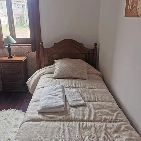 E Al O Brasao בית חווה