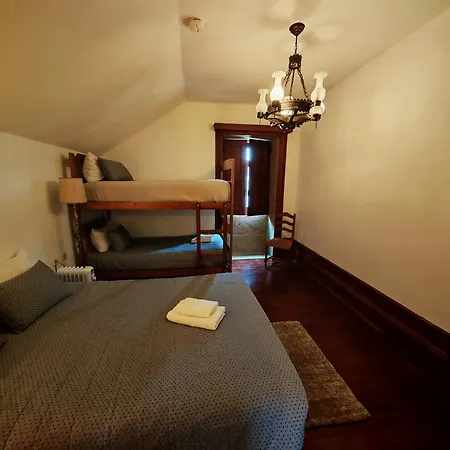 E Al O Brasao ואלנסה