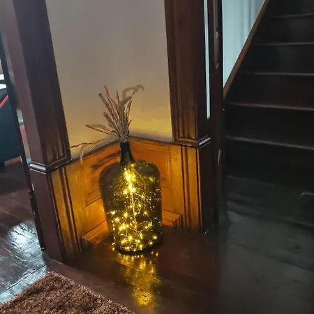 E Al O Brasao * Valenca