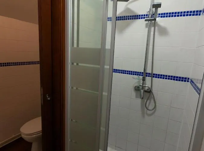 E Al O Brasao Valenca