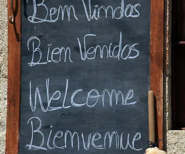 E Al O Brasao Valenca