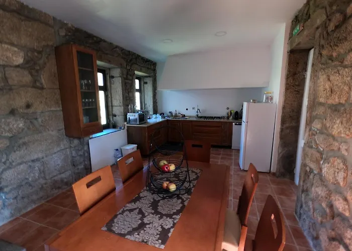 E Al O Brasao فالينسا