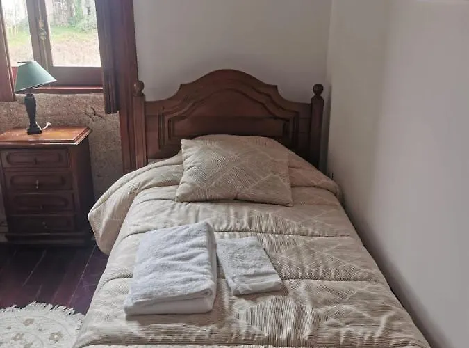 E Al O Brasao Gospodarstwo agroturystyczne