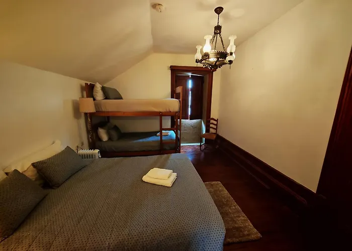 E Al O Brasao Valenca