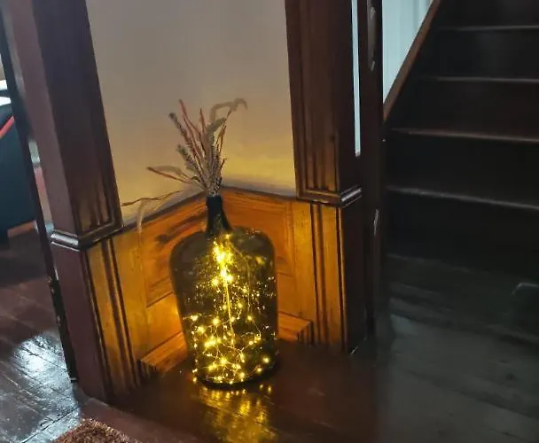 E Al O Brasao * Valenca